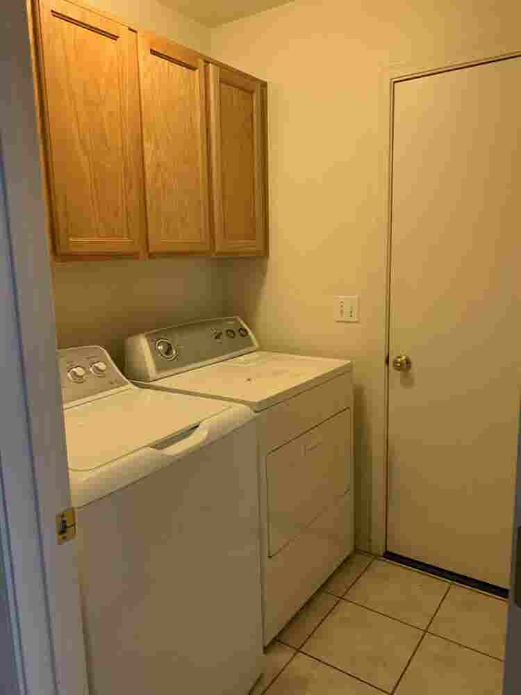 Room in a House for Rent
