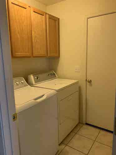 Room in a House for Rent
