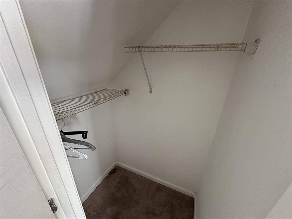 New Furnished Room in East Point!
