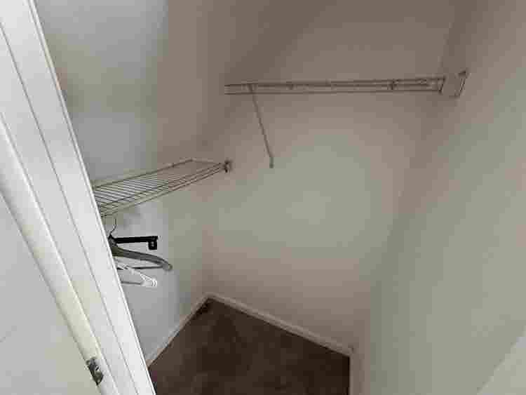 New Furnished Room in East Point!