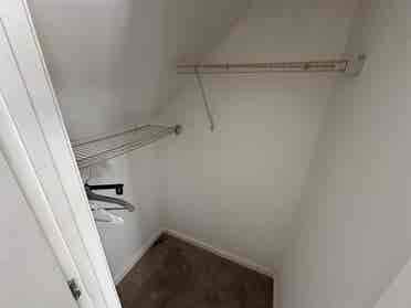 New Furnished Room in East Point!