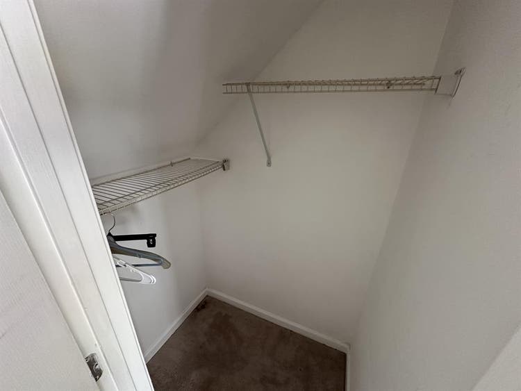 New Furnished Room in East Point!