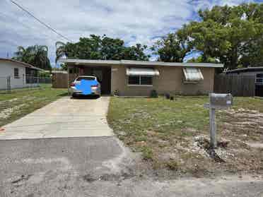 New Listing