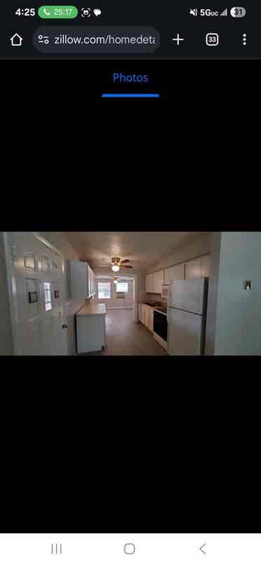 New Listing