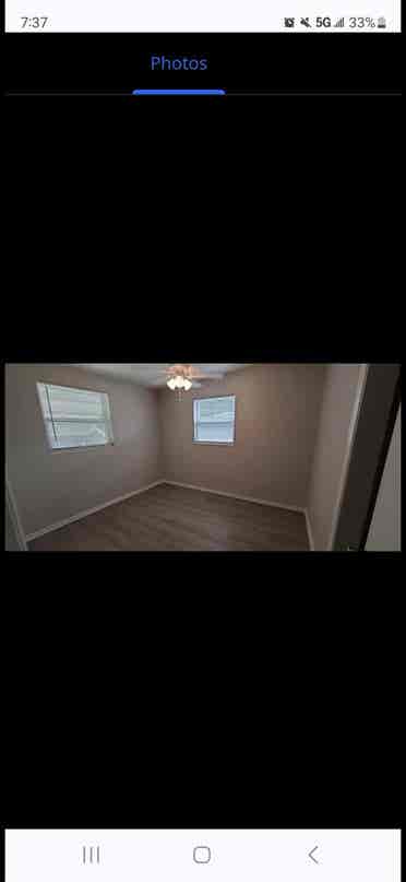 New Listing
