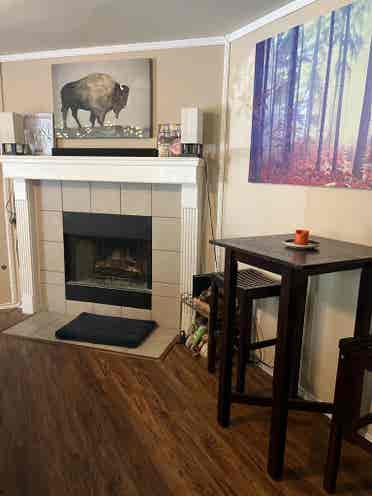 New Listing Room for Rent