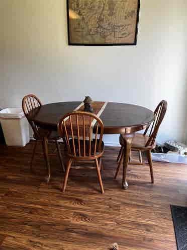 New Listing Room for Rent