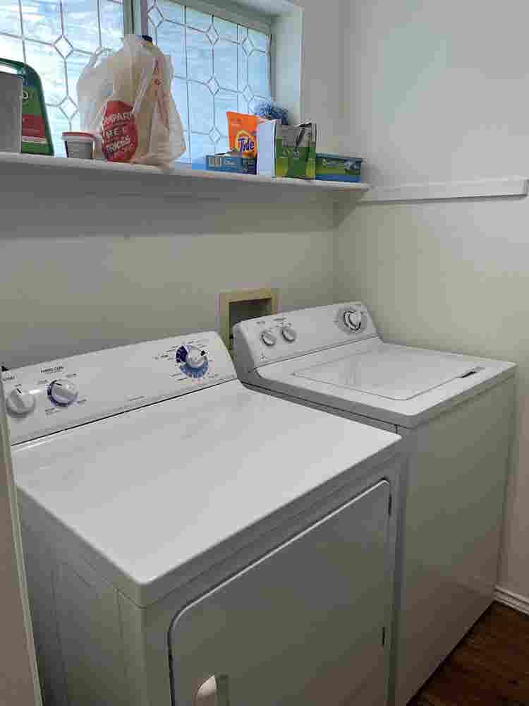 New Listing Room for Rent