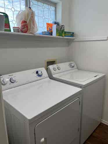 New Listing Room for Rent