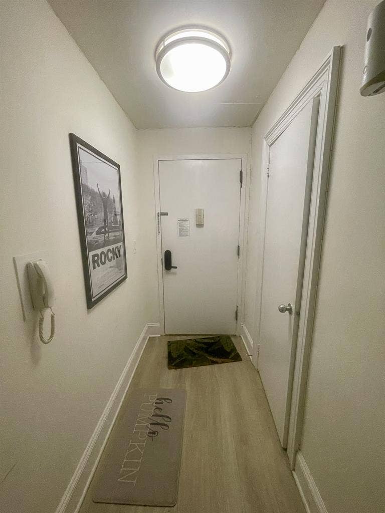 ✨Spacious Luxury Room in Midtown✨