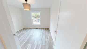 1 BR in East Palo Alto