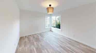 1 BR in East Palo Alto