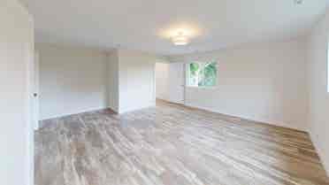 1 BR in East Palo Alto