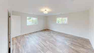 1 BR in East Palo Alto
