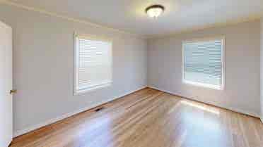 1 BR in San Mateo