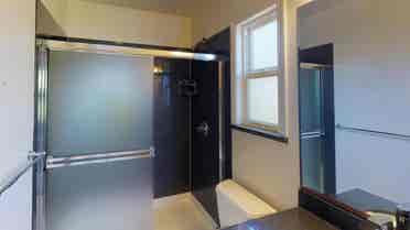 1 BR in San Mateo
