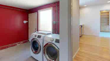 1 BR in San Mateo