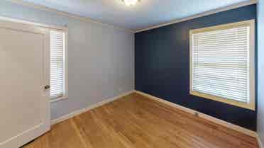 1 BR in San Mateo