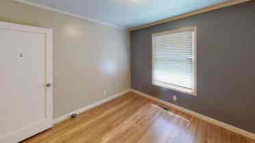 1 BR in San Mateo