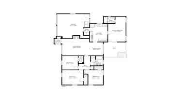 1 BR in San Mateo