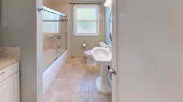 1 BR in San Mateo