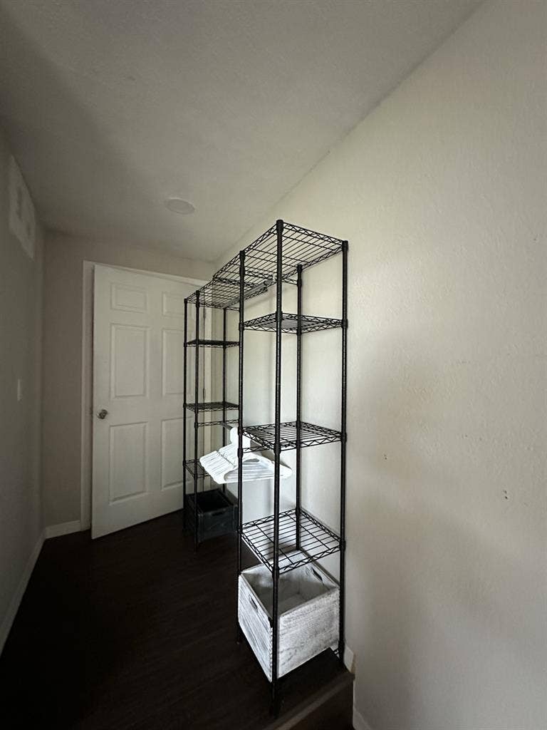 Room for rent by usf