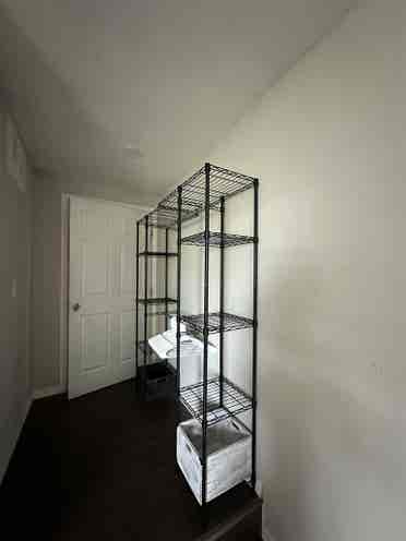 Room for rent by usf