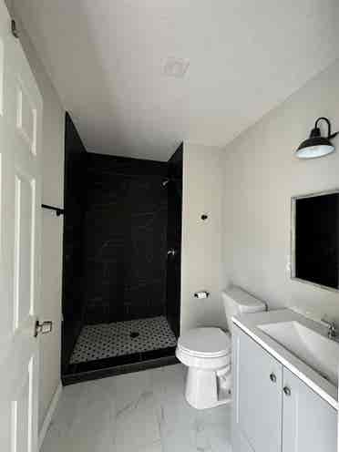 Room for rent by usf
