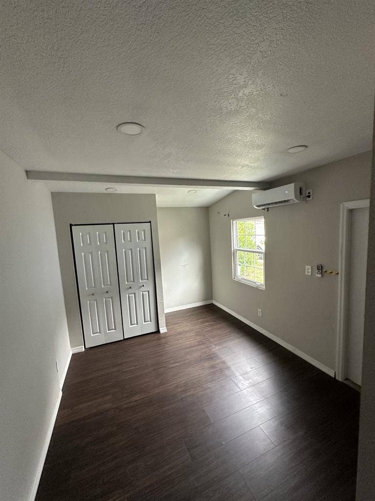 Room for rent by usf