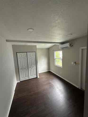 Room for rent by usf