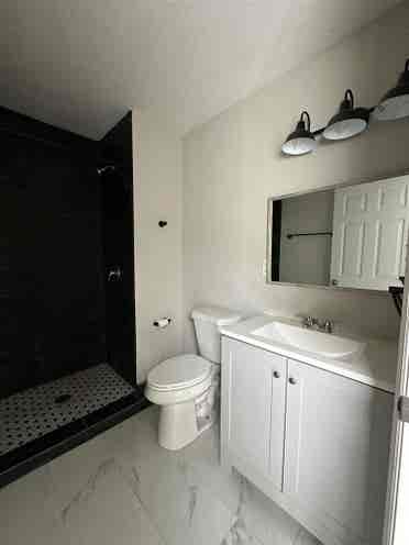 Room for rent by usf