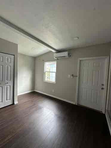 Room for rent by usf
