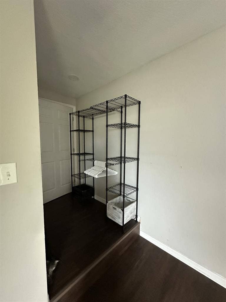 Room for rent by usf