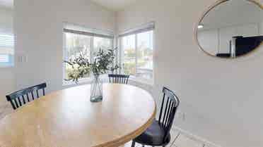 1 BR in San Diego
