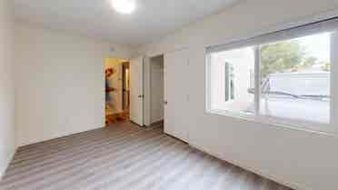1 BR in San Diego
