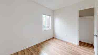 1 BR in San Diego