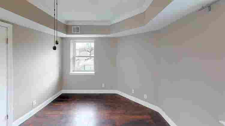 1 BR in Washington