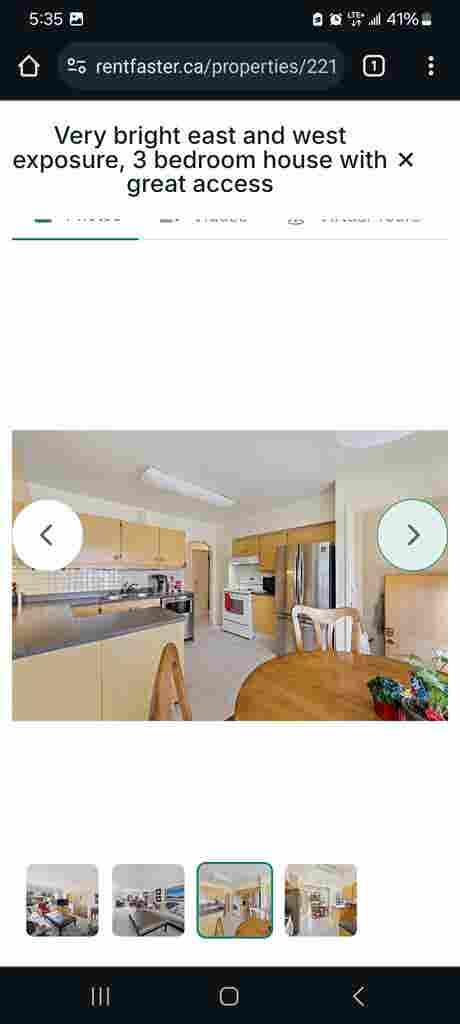 room for rent walk to u of c