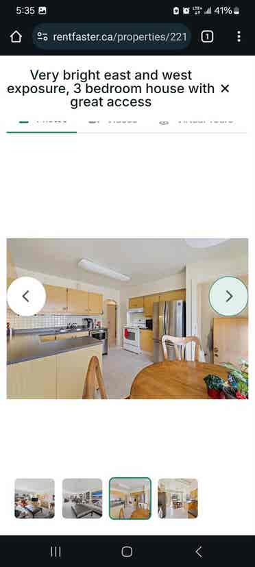 room for rent walk to u of c