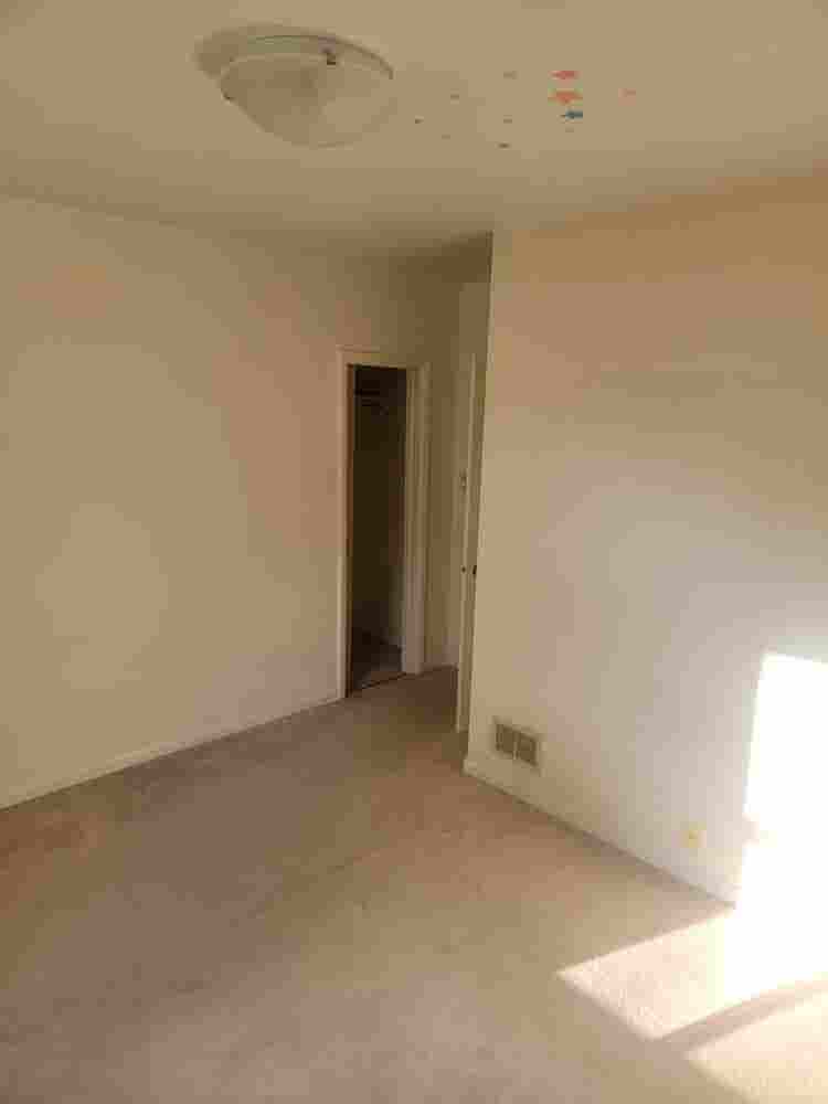 room for rent walk to u of c