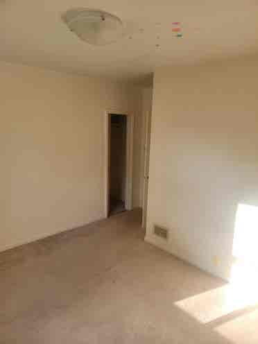 room for rent walk to u of c