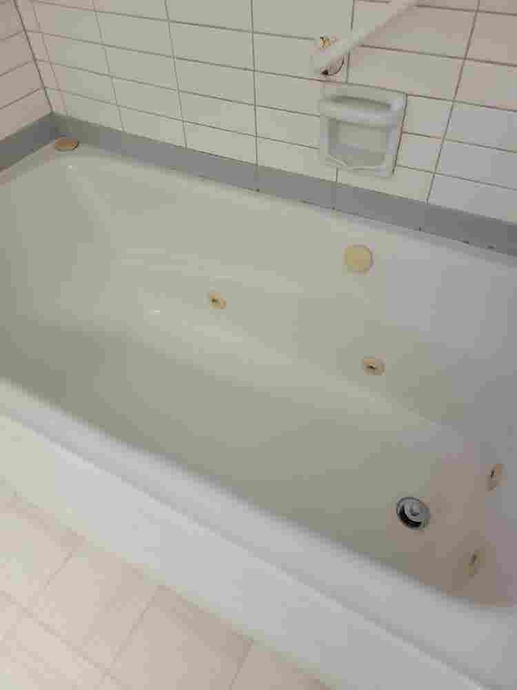 room for rent walk to u of c