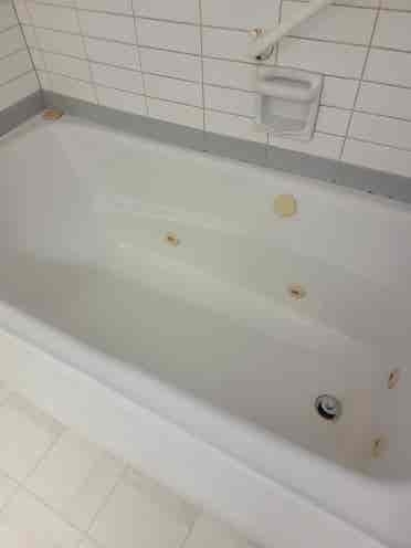 room for rent walk to u of c
