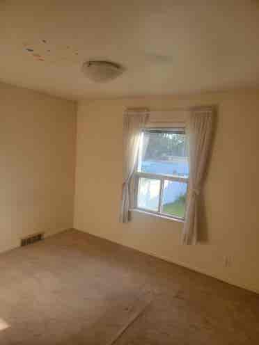 room for rent walk to u of c