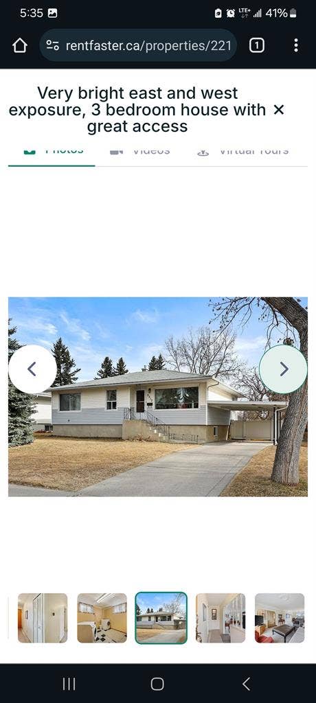 room for rent walk to u of c