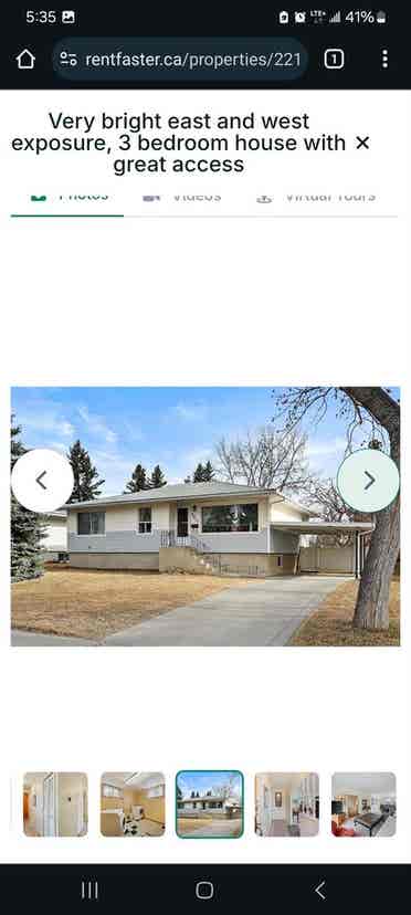 room for rent walk to u of c