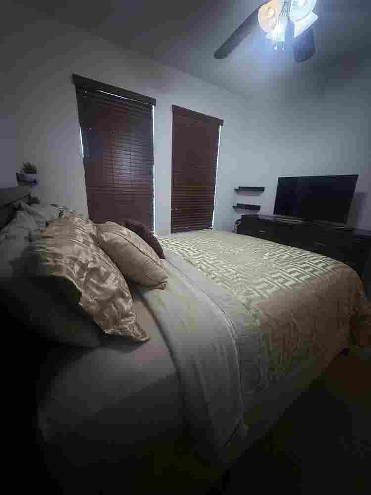 Comfortable room for rent