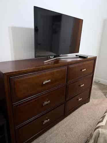 Comfortable room for rent
