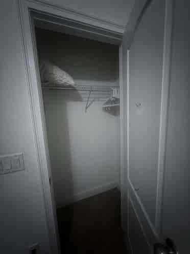Comfortable room for rent