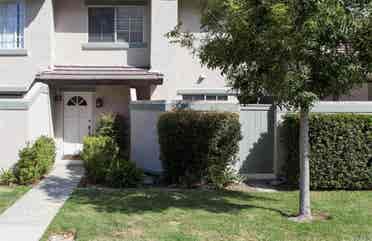 Room for rent near UCI